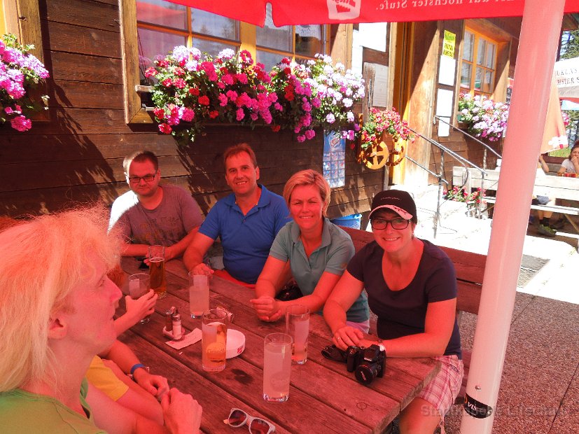 2015_08_29-30 Musikantenausflug (102)